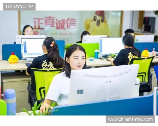 华体会app登录注册入口中遇到问题如何联系客服快速解决问题方法