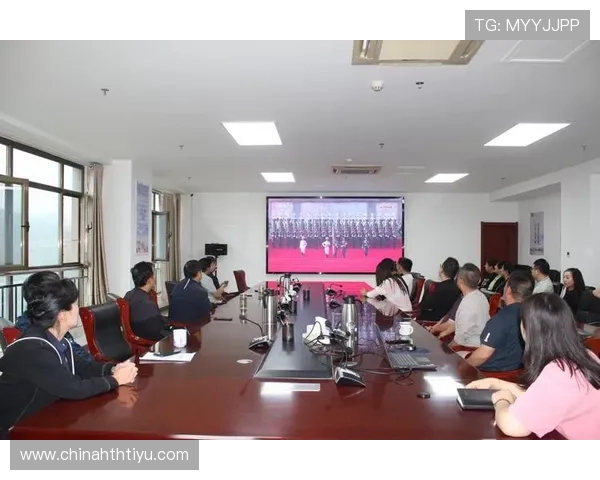 华体会hth体育最新地址如何安全稳定登录平台的详细攻略