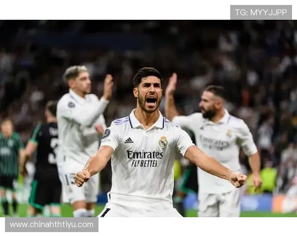 华体会app官网成为皇马官方赞助商，彰显其在全球体育产业中的领导地位和创新实力