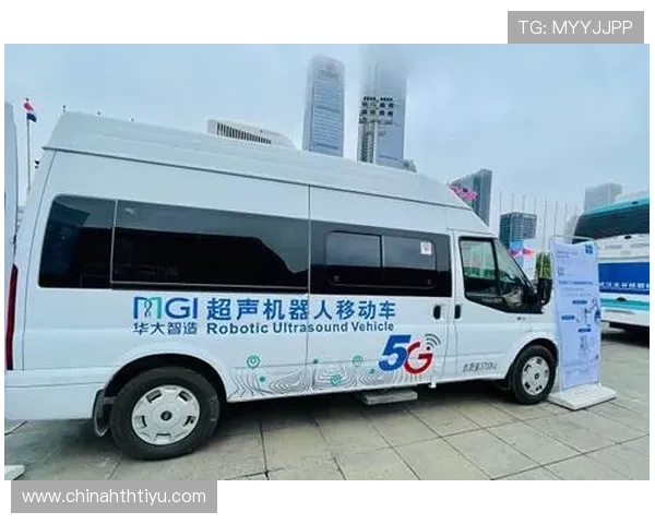 华体会会员登录：账号安全保护措施及密码重置流程详解