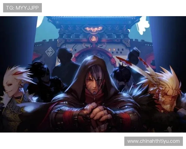 华体会下载安全可靠的游戏下载渠道确保用户的账号信息和资金安全保障