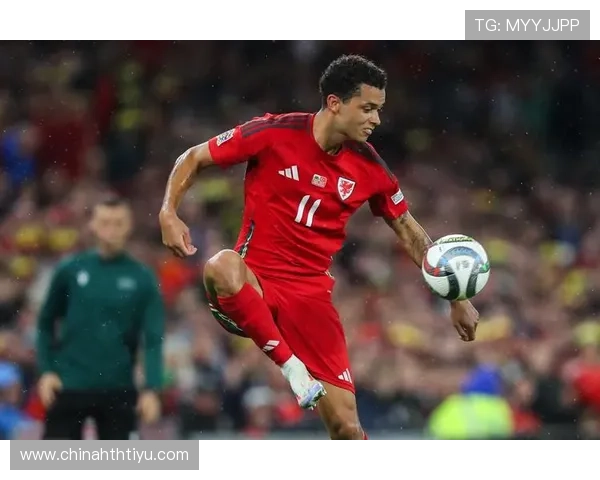 华体会体育国际首页：全面了解最新体育赛事资讯与精彩赛事回放