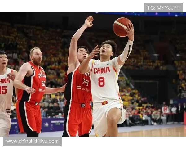 华体会体育安卓版最新版本下载，畅享极速体育赛事体验