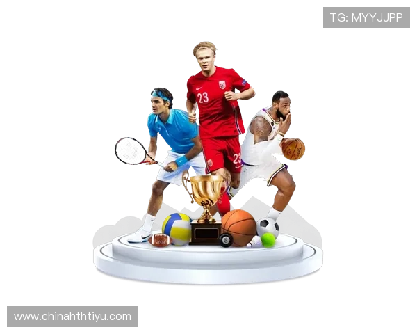 华体会体育官网app用户评价与反馈，真实体验分享助您选择最佳体育平台