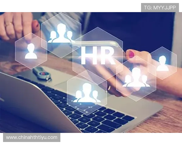 华体会体育官网下载账号安全与数据保护措施分析