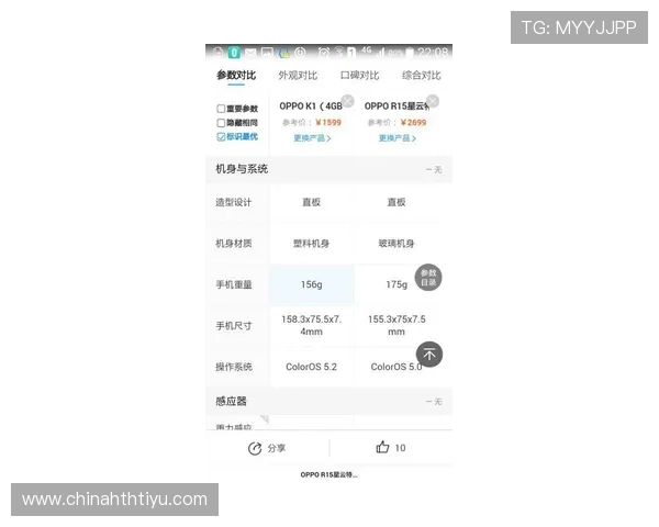 华体会体育手机网址官方验证方法与最新网址介绍