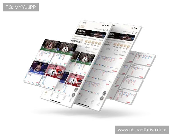 华体会体育游戏网址优惠活动介绍，丰富奖励提升您的游戏体验