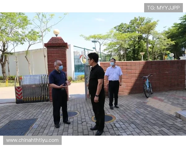 华体会体育登陆账号管理优化方案保障账户安全与稳定运行