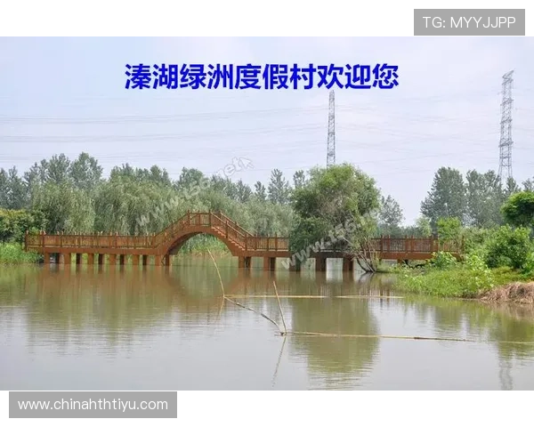 华体会体育电脑版官网：如何注册账号并快速开始您的体育竞猜之旅