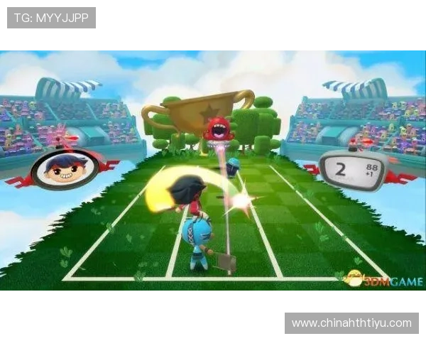 华体会体育真人游戏安全性与玩家口碑全方位分析