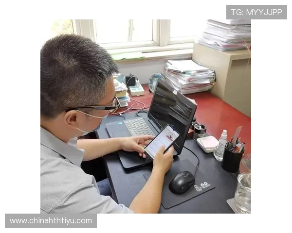 华体会体育线上手机版完善的客户服务体系，全天候解决你的所有疑问