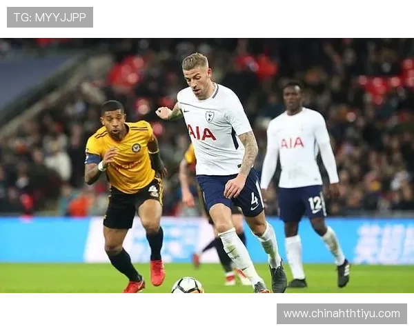 华体会体育网站赞助皇马如何推动双方合作共赢实现长远发展目标 华体会体育网站赞助皇马如何推动双方合作共赢实现长远发展目标