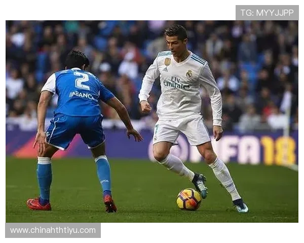 华体会体育网站揭秘皇马赞助商背后的商业布局