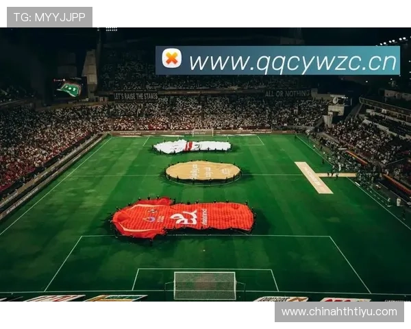 华体会体育网娱乐app：多平台同步登录，随时随地畅享体育娱乐的精彩瞬间