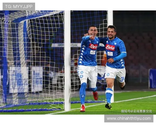 华体会全站成为国米官方合作伙伴推动足球产业发展迈向新高度