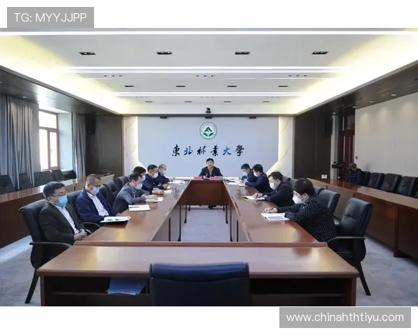 华体会官方入口注重用户隐私保护，打造安全稳定的线上娱乐平台