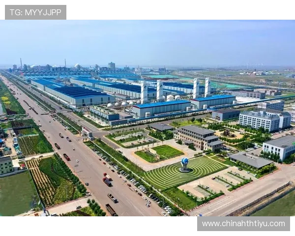 华体会在线登录入口，稳定畅通让您随时随地尽情投注体育赛事