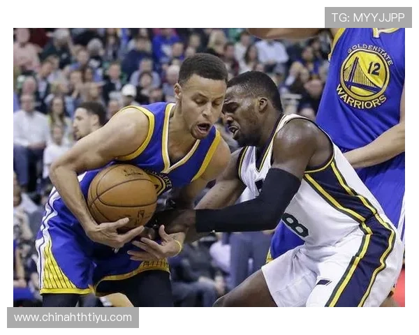 华体会官方网站提供专业的体育赛事直播与实时比分，满足体育迷的多样需求