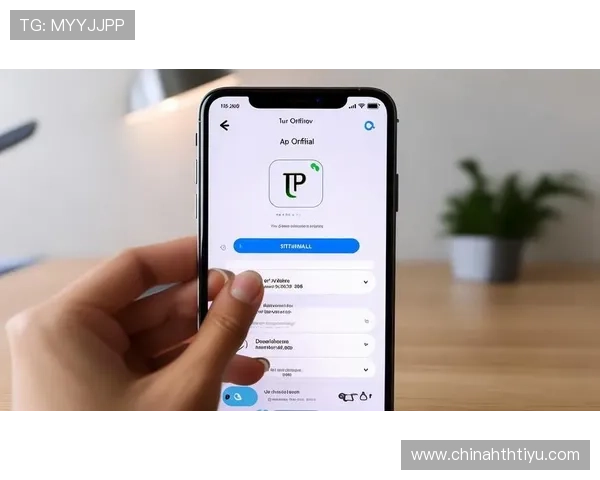 华体会官网入口app登录遇到问题怎么办，详细解决方案帮你顺利进入账号