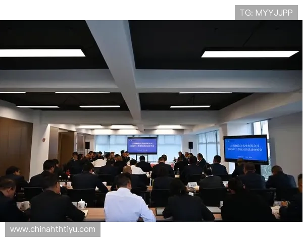 华体会平台介绍：详细介绍华体会平台的注册流程与使用指南