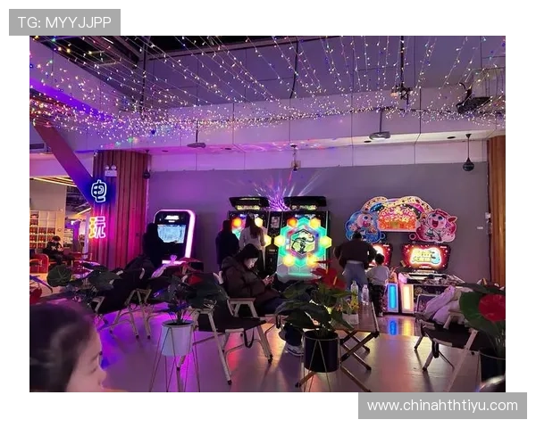 华体会官网真人游戏最新攻略全面解析，助你轻松玩转丰富多彩的真人娱乐体验