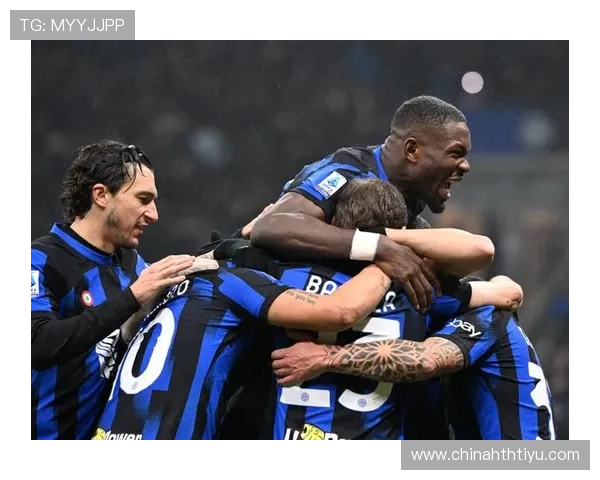 华体会平台网作为国米的官方赞助商为中国球迷开启全新足球体验