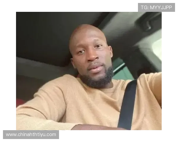 华体会平台网赞助的国米积极参与社会公益活动，展现俱乐部的社会责任感