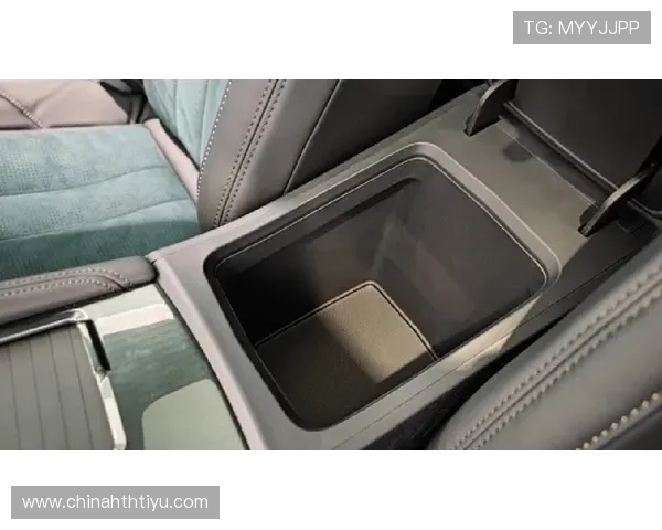 华体会开户常见问题解答及解决方案全方位指导