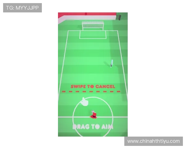 华体会手机版下载免费下载安装，轻松开启足球娱乐新世界