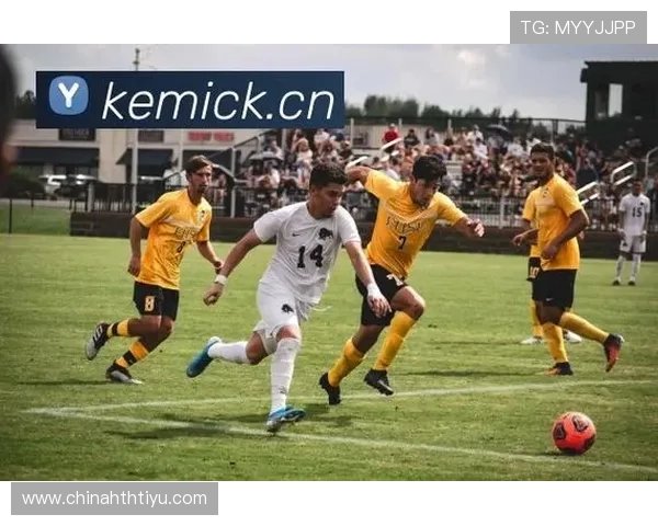 华体会最新版下载支持多设备同步,随时随地享受高清体育赛事直播体验 华体会最新版下载支持多设备同步,随时随地享受高清体育赛事直播体验