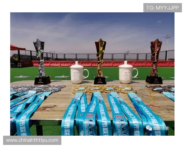 华体会最新网址为体育爱好者打造专业的赛事分析与专家预测平台