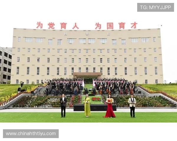 华体会登入首页带你快速进入最热体育赛事现场和全方位的互动体验环境