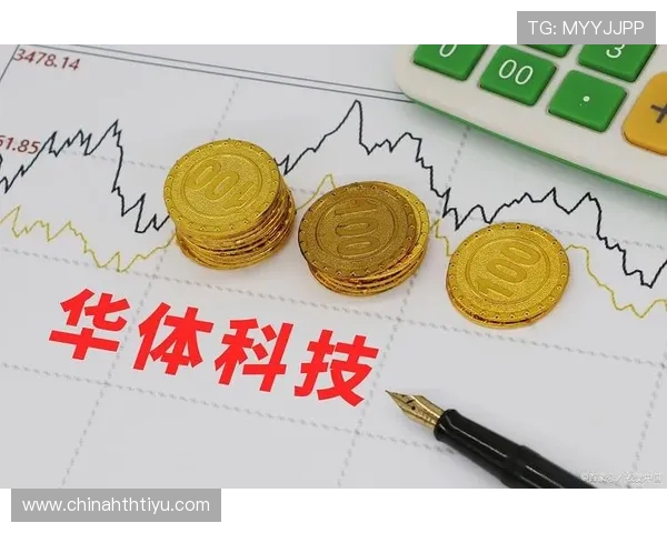 华体会登录手机版最新：详细指南分享下载流程与使用技巧