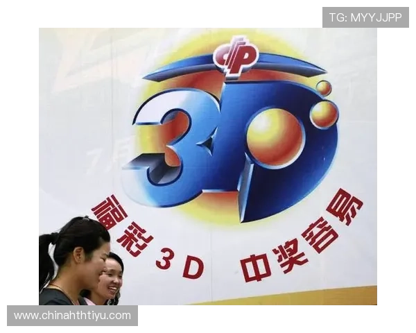 华体会真人游戏技巧教程，提升您的中奖几率轻松娱乐游戏世界