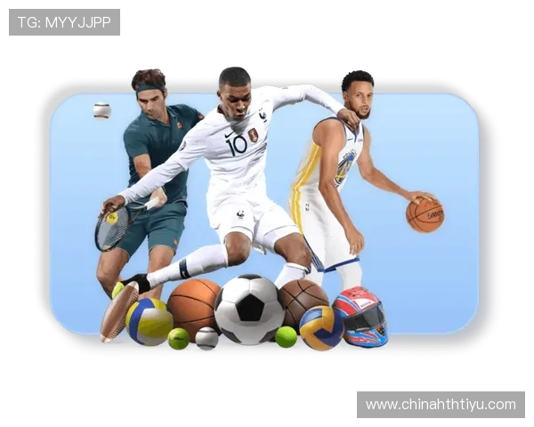 华体会真人：打造专业可信赖的真人娱乐平台，享受高品质的体育竞猜体验