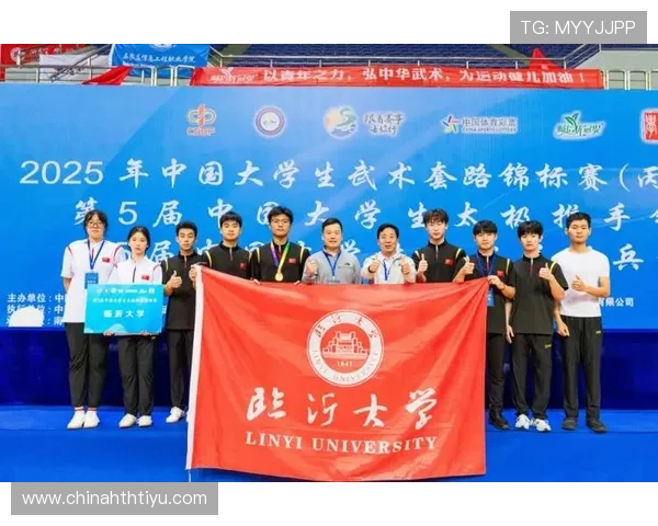 华体会的网址稳定性提升技巧及常见问题解决方案