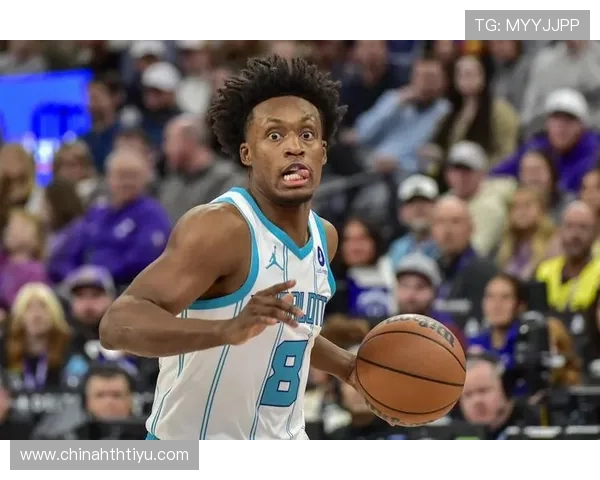 hthcom游戏官方网站最新资讯与攻略全面解析，助你轻松掌握游戏技巧