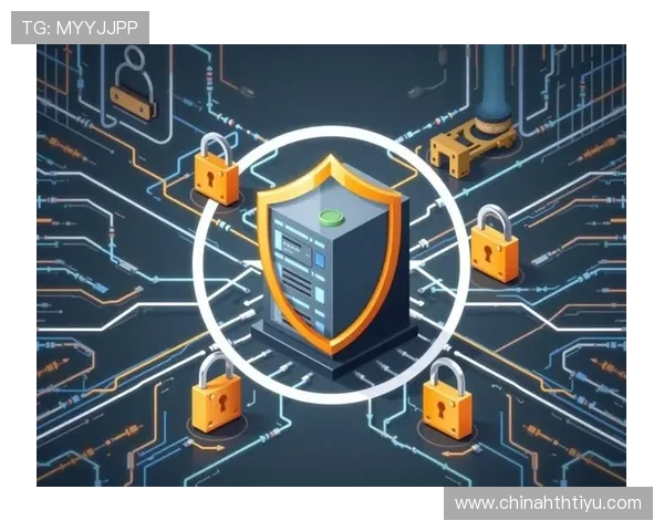 hth体育官网登录入口常见问题解答及安全登录指南，保障您的账号安全