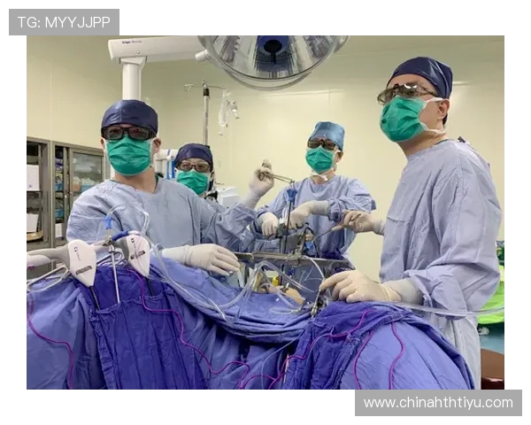 华hth体会体育为企业员工提供的团队建设与健康管理解决方案