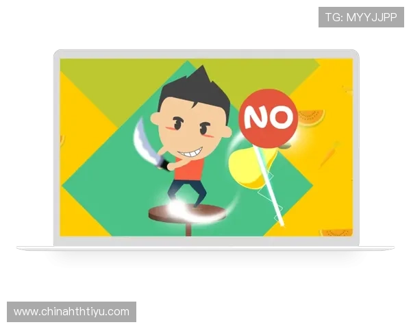 华体会hth体育最新版常见问题解答帮助用户解决使用中遇到的各种技术与操作难题