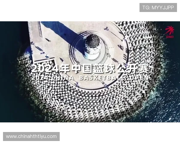 华体会中国官网最新体育赛事资讯与实时比分直播全方位介绍