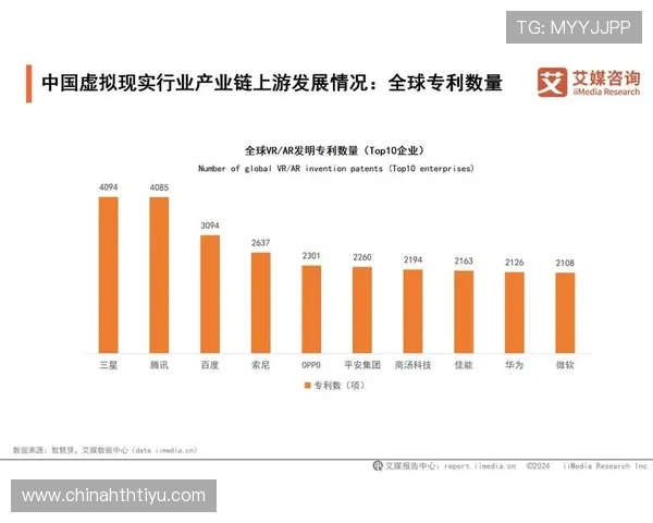 华体会体育全站赞助皇马带来的市场推广效果及其在中国市场的深度布局
