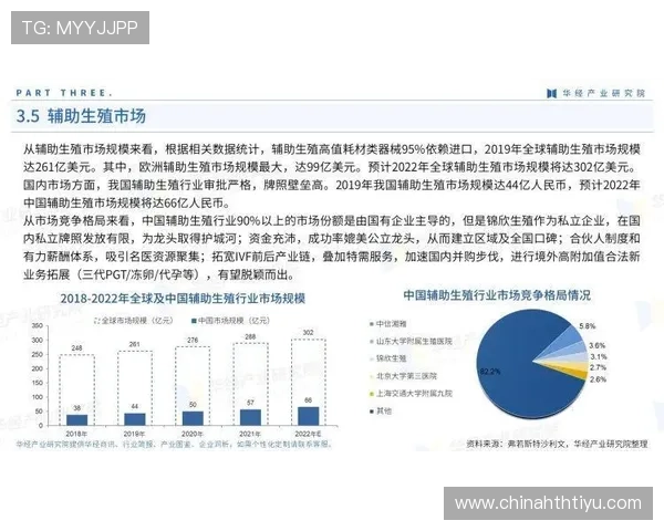 华体会体育官网下载官方渠道，保障账号安全，享受专业的体育赛事分析与实时比分