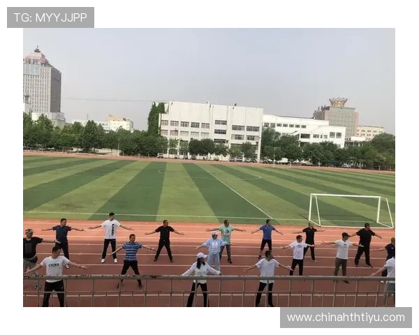 华体会体育真人版全站登录为用户提供安全稳定的体育娱乐平台登录解决方案