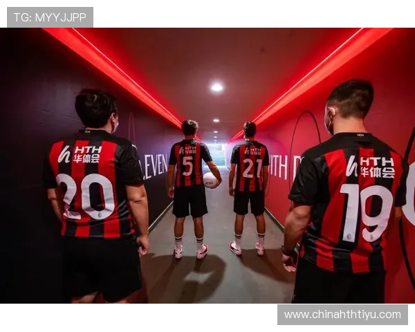 华体会体育旗舰厅登录线路多渠道支持，确保用户随时随地畅享体育娱乐盛宴