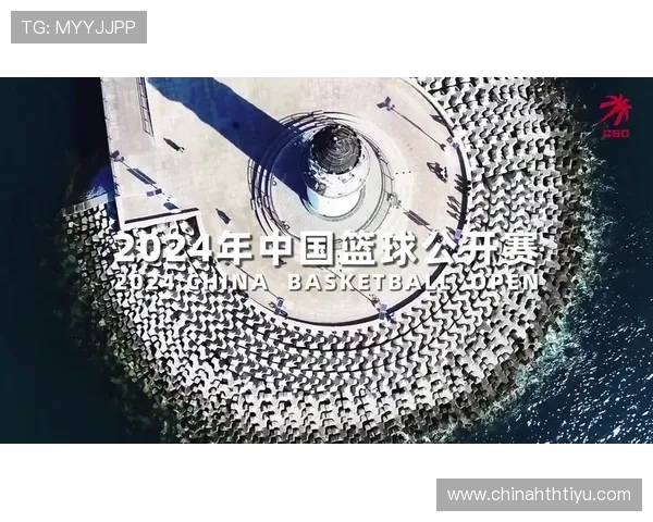 华体会体育网站入口官方最新公告,第一时间获取赛事安排和平台优惠活动信息 华体会体育网站入口官方最新公告,第一时间获取赛事安排和平台优惠活动信息