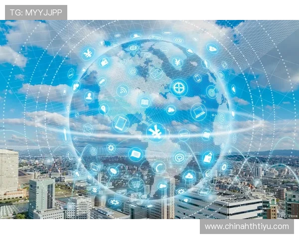 华体会出款太慢影响玩家体验的原因分析与解决方案详解