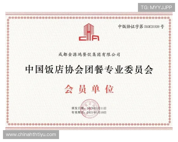 华体会官方合作伙伴合作案例分享与成功经验总结