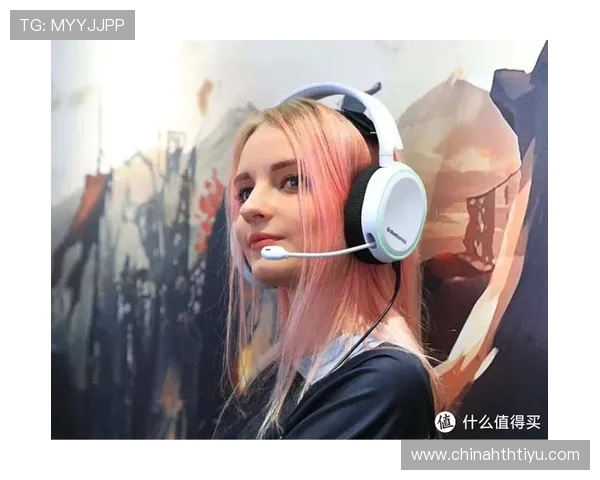 华体会手机网页版登录入口最新更新,快速安全畅玩体育赛事与电竞游戏 华体会手机网页版登录入口最新更新,快速安全畅玩体育赛事与电竞游戏