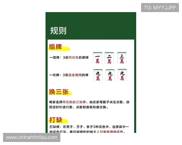 华体会棋牌交流平台最新玩法介绍与技巧分享助你轻松赢取比赛胜利